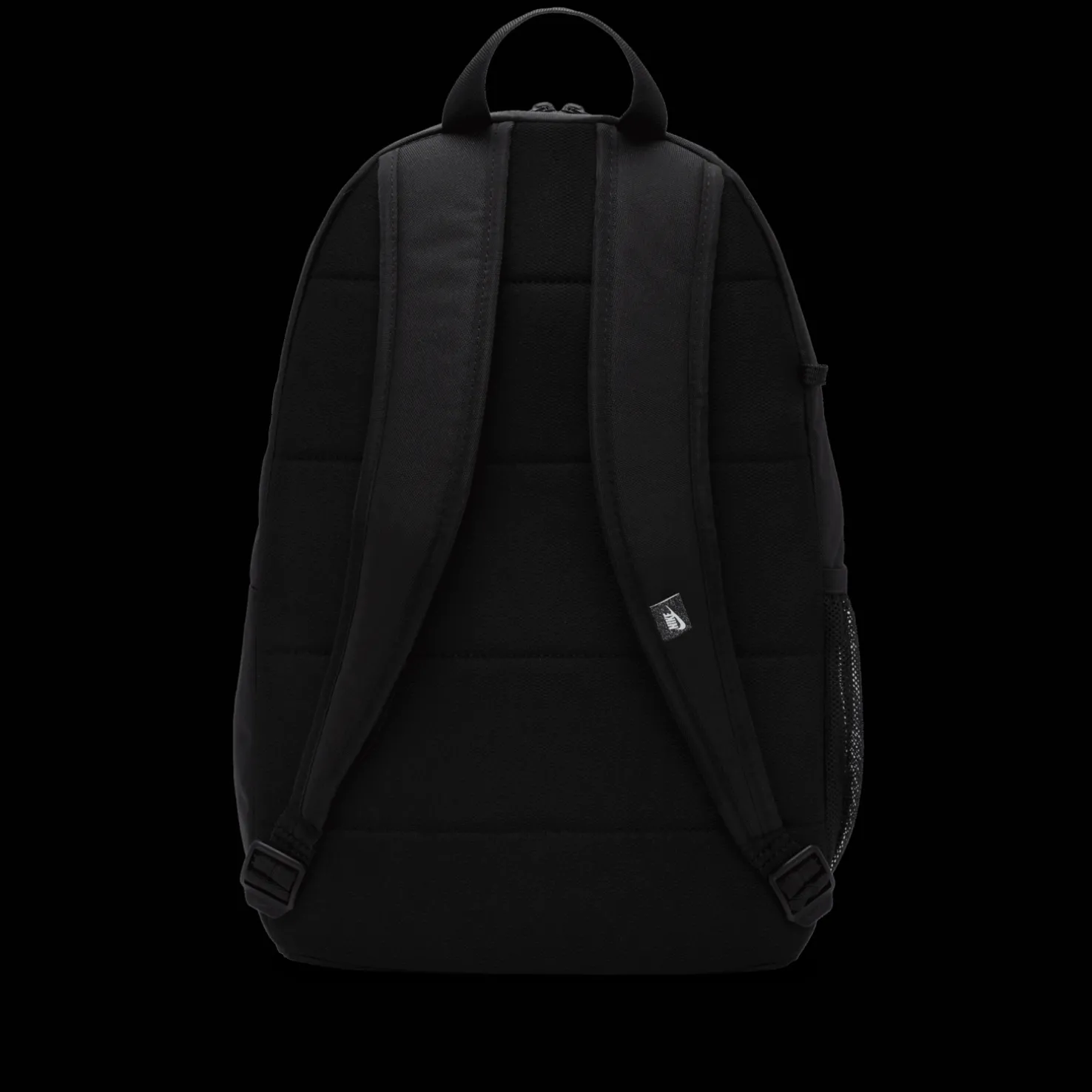 Nike Elemental Kids' Backpack 20l, lasten ja nuorten reppu - Reput - Nike Elemental Kids' Backpack 20l, lasten ja nuorten reppu