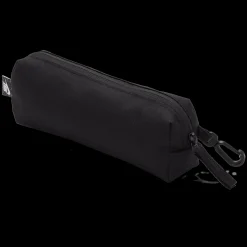 Nike Elemental Kids' Backpack 20l, lasten ja nuorten reppu - Reput - Nike Elemental Kids' Backpack 20l, lasten ja nuorten reppu