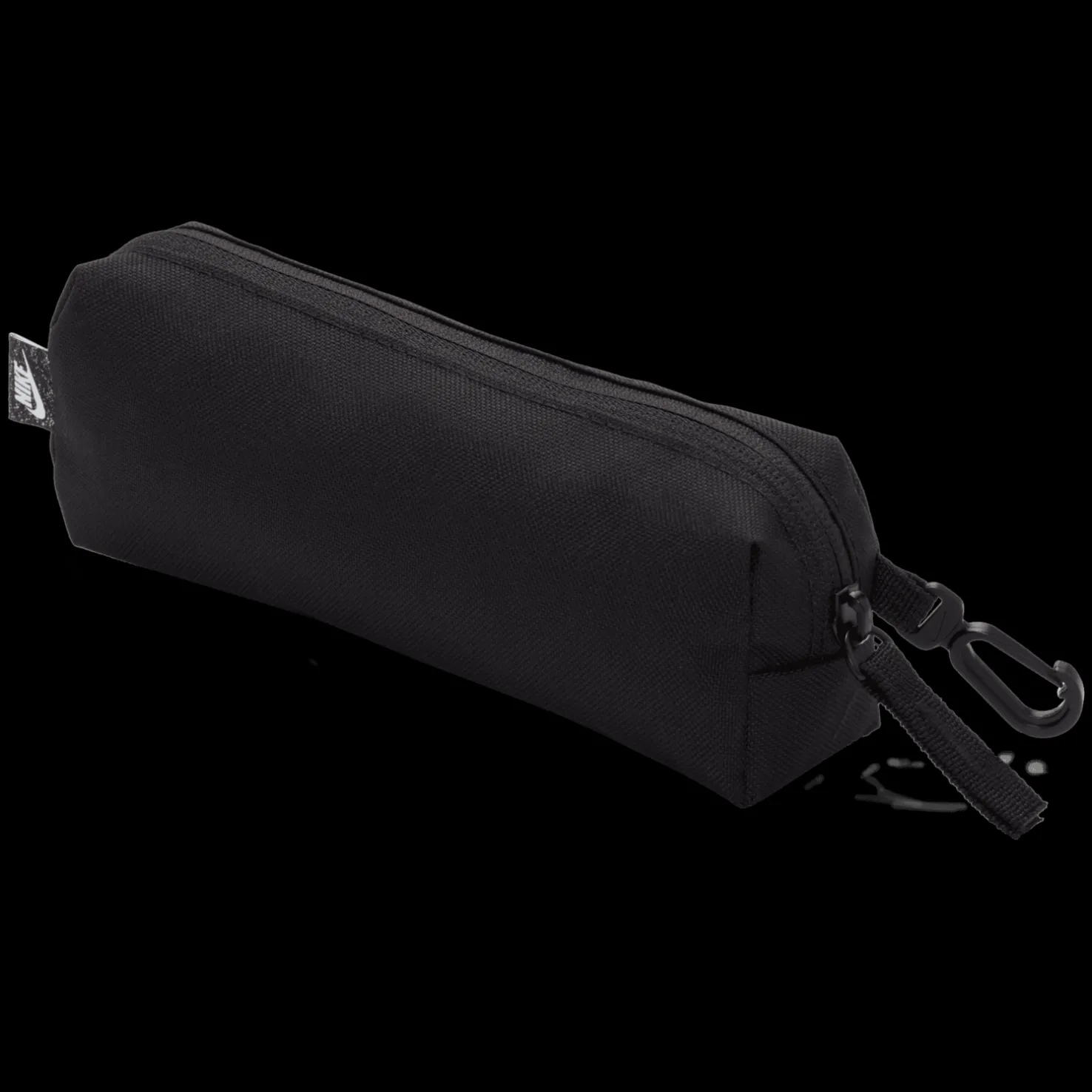 Nike Elemental Kids' Backpack 20l, lasten ja nuorten reppu - Reput - Nike Elemental Kids' Backpack 20l, lasten ja nuorten reppu