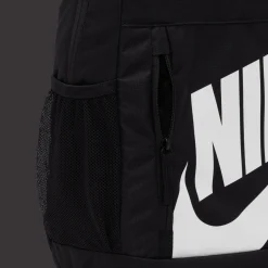 Nike Elemental Kids' Backpack 20l, lasten ja nuorten reppu - Reput - Nike Elemental Kids' Backpack 20l, lasten ja nuorten reppu