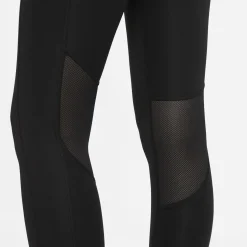 Nike Epic Fast, naisten treenitrikoot - Treenitrikoot - Nike Epic Fast, naisten treenitrikoot