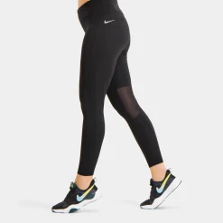 Nike Epic Fast, naisten treenitrikoot - Treenitrikoot - Nike Epic Fast, naisten treenitrikoot