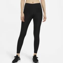 Nike Epic Fast, naisten treenitrikoot - Treenitrikoot - Nike Epic Fast, naisten treenitrikoot