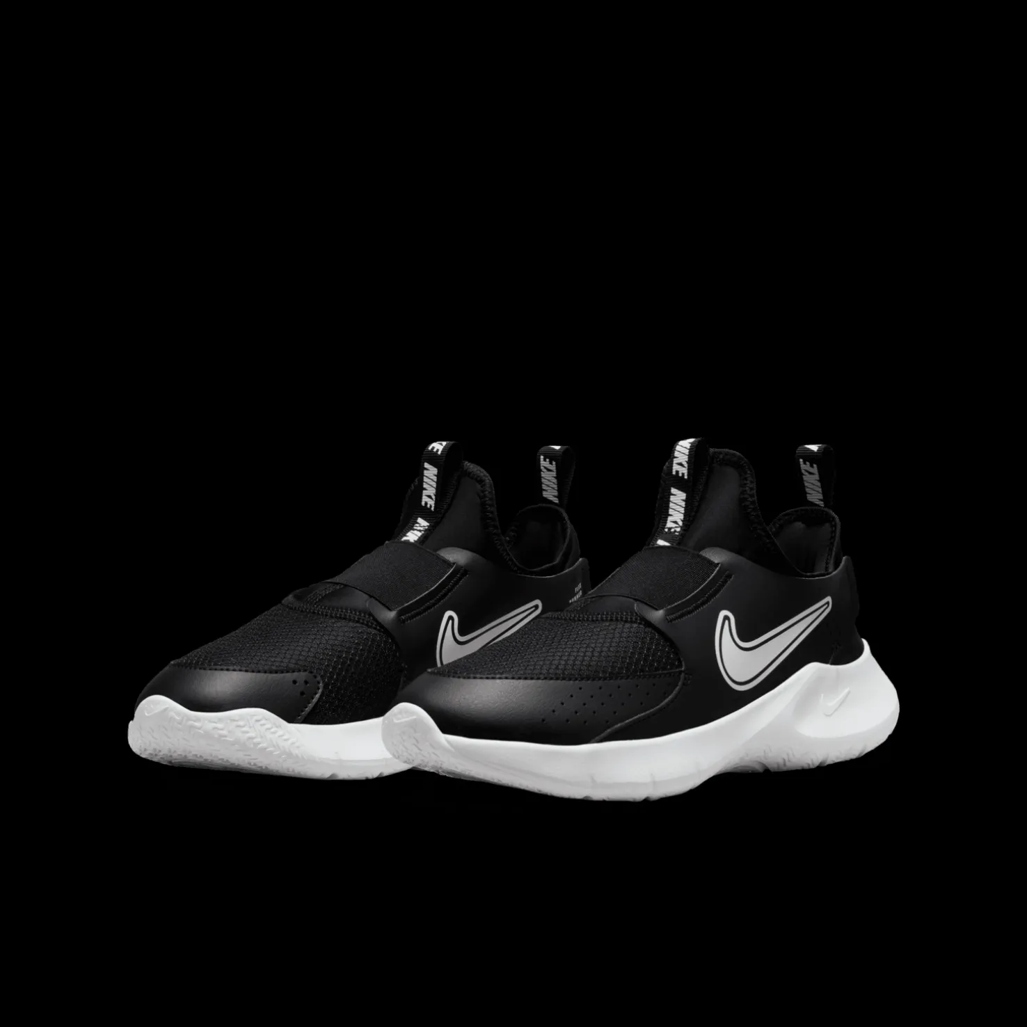 Nike Flex Runner 3 Road R, nuorten lenkkarit - Tennarit Ja Vapaa-Ajan Kengät - Nike Flex Runner 3 Road R, nuorten lenkkarit