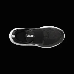 Nike Flex Runner 3 Road R, nuorten lenkkarit - Tennarit Ja Vapaa-Ajan Kengät - Nike Flex Runner 3 Road R, nuorten lenkkarit