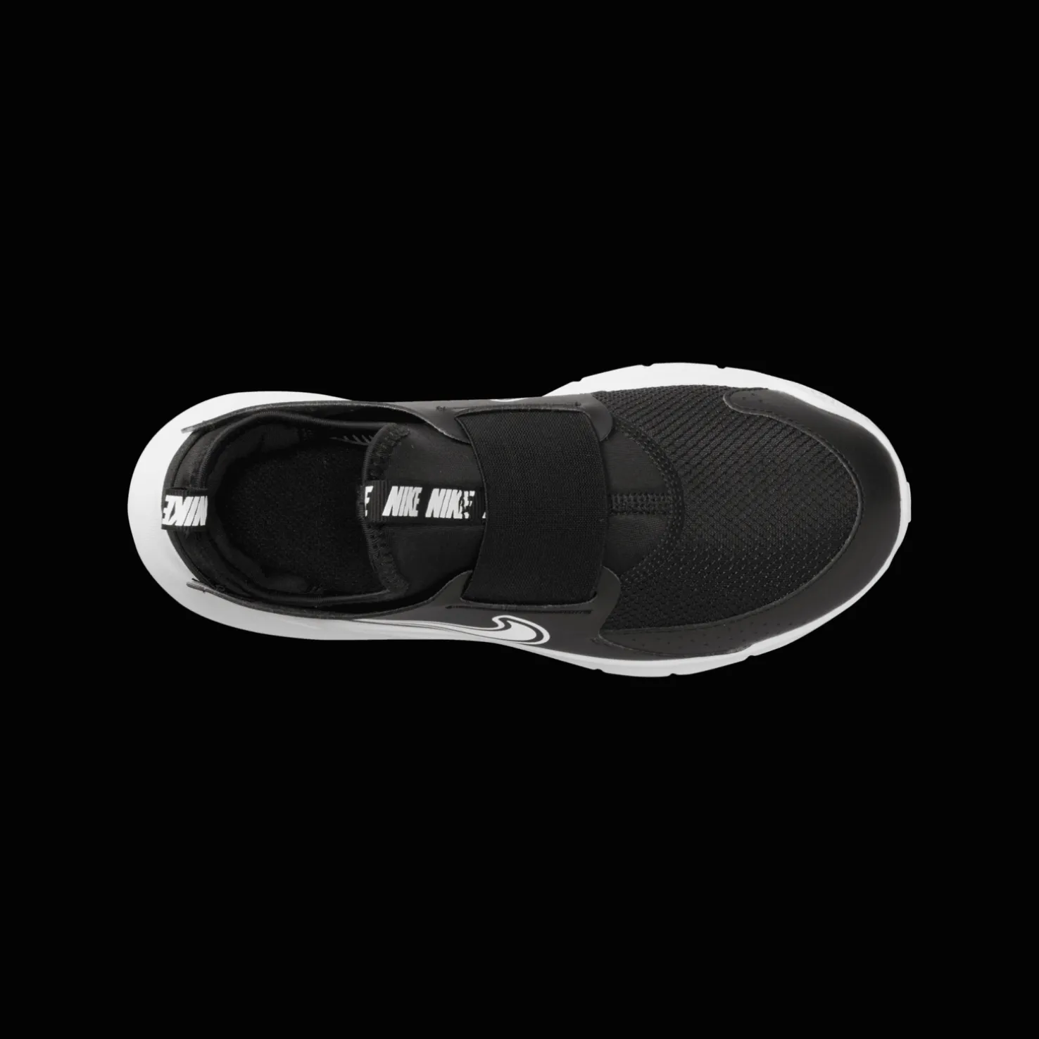 Nike Flex Runner 3 Road R, nuorten lenkkarit - Tennarit Ja Vapaa-Ajan Kengät - Nike Flex Runner 3 Road R, nuorten lenkkarit