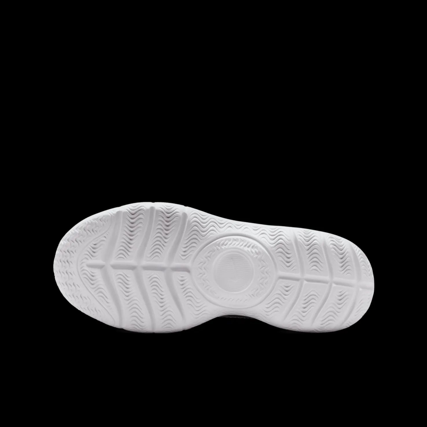 Nike Flex Runner 3 Road R, nuorten lenkkarit - Tennarit Ja Vapaa-Ajan Kengät - Nike Flex Runner 3 Road R, nuorten lenkkarit