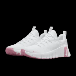 Nike Free Metcon 6 - Treenikengät - Nike Free Metcon 6