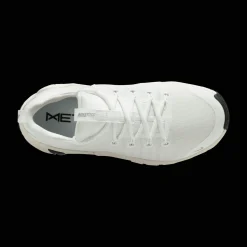 Nike Free Metcon 6 PRM, naisten treenikengät - Treenikengät - Nike Free Metcon 6 PRM, naisten treenikengät
