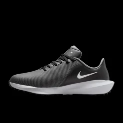 Nike Infinity G '24, miesten golfkengät - Golfkengät - Nike Infinity G '24, miesten golfkengät