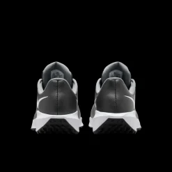 Nike Infinity G '24, miesten golfkengät - Golfkengät - Nike Infinity G '24, miesten golfkengät