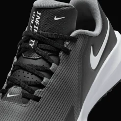 Nike Infinity G '24, miesten golfkengät - Golfkengät - Nike Infinity G '24, miesten golfkengät