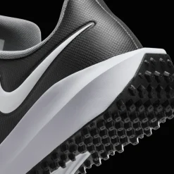 Nike Infinity G '24, miesten golfkengät - Golfkengät - Nike Infinity G '24, miesten golfkengät