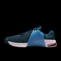 Nike Metcon 9, naisten treenikengät - Treenikengät - Nike Metcon 9, naisten treenikengät