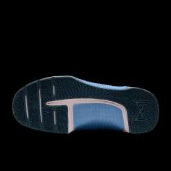 Nike Metcon 9, naisten treenikengät - Treenikengät - Nike Metcon 9, naisten treenikengät