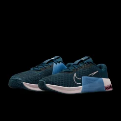 Nike Metcon 9, naisten treenikengät - Treenikengät - Nike Metcon 9, naisten treenikengät