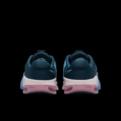 Nike Metcon 9, naisten treenikengät - Treenikengät - Nike Metcon 9, naisten treenikengät