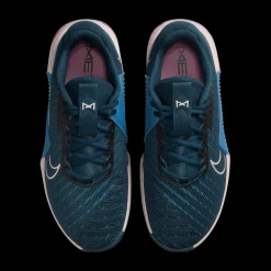 Nike Metcon 9, naisten treenikengät - Treenikengät - Nike Metcon 9, naisten treenikengät