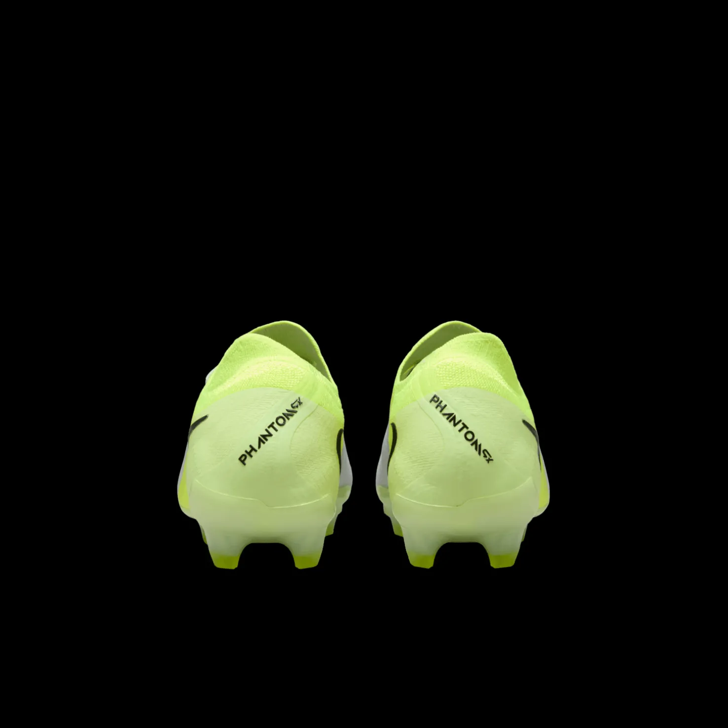 Nike Phantom GX 2 Elite FG Q4 24, miesten jalkapallokengät nurmelle - Jalkapallokengät Ja Nappikset - Nike Phantom GX 2 Elite FG Q4 24, miesten jalkapallokengät nurmelle