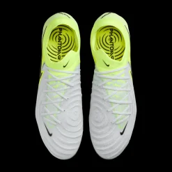 Nike Phantom GX 2 Elite FG Q4 24, miesten jalkapallokengät nurmelle - Jalkapallokengät Ja Nappikset - Nike Phantom GX 2 Elite FG Q4 24, miesten jalkapallokengät nurmelle