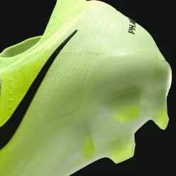 Nike Phantom GX 2 Elite FG Q4 24, miesten jalkapallokengät nurmelle - Jalkapallokengät Ja Nappikset - Nike Phantom GX 2 Elite FG Q4 24, miesten jalkapallokengät nurmelle