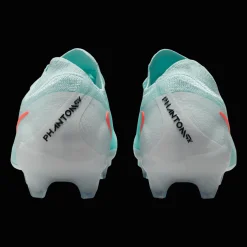 Nike Phantom GX 2 Elite FG Q1 25, miesten jalkapallokengät nurmelle - Jalkapallokengät Ja Nappikset - Nike Phantom GX 2 Elite FG Q1 25, miesten jalkapallokengät nurmelle