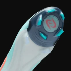 Nike Phantom GX 2 Elite FG Q1 25, miesten jalkapallokengät nurmelle - Jalkapallokengät Ja Nappikset - Nike Phantom GX 2 Elite FG Q1 25, miesten jalkapallokengät nurmelle