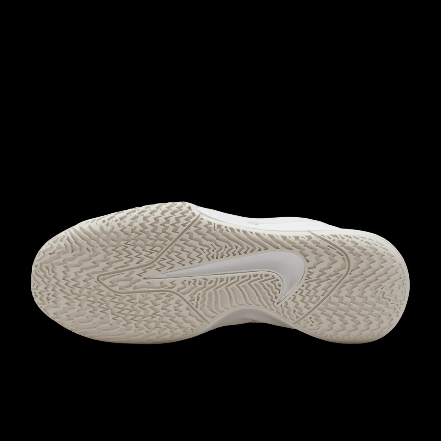 Nike Precision VII, miesten koripallokengät - Sisäpelikengät Miesten - Nike Precision VII, miesten koripallokengät