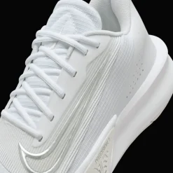 Nike Precision VII, miesten koripallokengät - Sisäpelikengät Miesten - Nike Precision VII, miesten koripallokengät