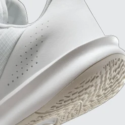 Nike Precision VII, miesten koripallokengät - Sisäpelikengät Miesten - Nike Precision VII, miesten koripallokengät