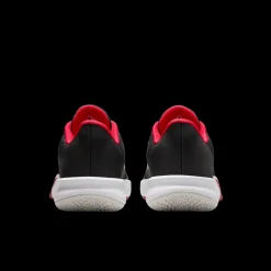 Nike Precision VII, miesten koripallokengät - Sisäpelikengät Miesten - Nike Precision VII, miesten koripallokengät