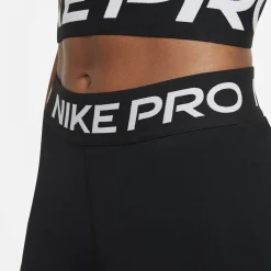 Nike Pro 365 Short 3in, shortsit naisten - Treenishortsit - Nike Pro 365 Short 3in, shortsit naisten