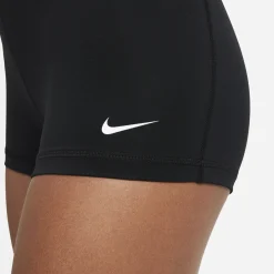 Nike Pro 365 Short 3in, shortsit naisten - Treenishortsit - Nike Pro 365 Short 3in, shortsit naisten