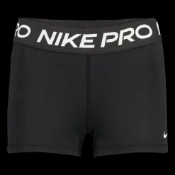 Nike Pro 365 Short 3in, shortsit naisten - Treenishortsit - Nike Pro 365 Short 3in, shortsit naisten