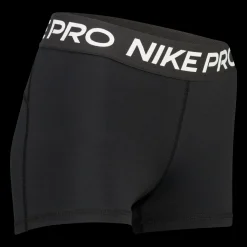 Nike Pro 365 Short 3in, shortsit naisten - Treenishortsit - Nike Pro 365 Short 3in, shortsit naisten