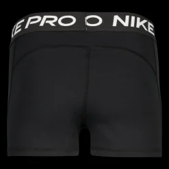 Nike Pro 365 Short 3in, shortsit naisten - Treenishortsit - Nike Pro 365 Short 3in, shortsit naisten