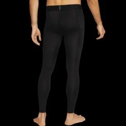 Nike Pro Dri-FIT Fitness Tights, miesten treenitrikoot - Urheilupaidat - Nike Pro Dri-FIT Fitness Tights, miesten treenitrikoot