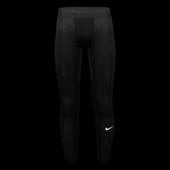 Nike Pro Dri-FIT Fitness Tights, miesten treenitrikoot - Urheilupaidat - Nike Pro Dri-FIT Fitness Tights, miesten treenitrikoot
