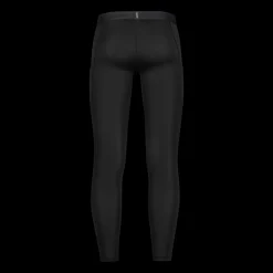 Nike Pro Dri-FIT Fitness Tights, miesten treenitrikoot - Urheilupaidat - Nike Pro Dri-FIT Fitness Tights, miesten treenitrikoot