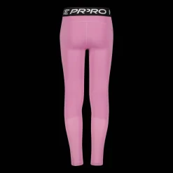 Nike Pro Dri-FIT, nuorten treenitrikoot (tyttöjen) - Treenitrikoot - Nike Pro Dri-FIT, nuorten treenitrikoot (tyttöjen)