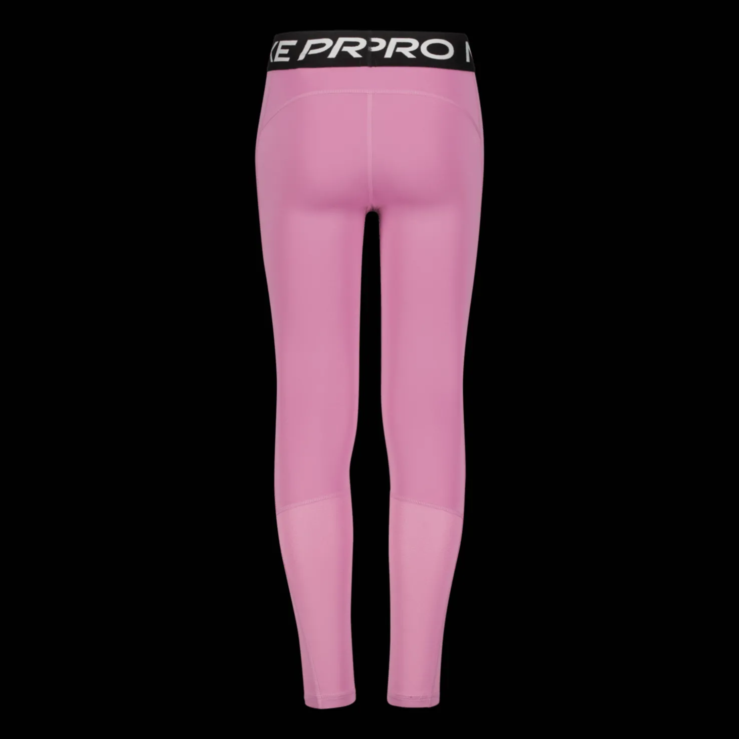 Nike Pro Dri-FIT, nuorten treenitrikoot (tyttöjen) - Treenitrikoot - Nike Pro Dri-FIT, nuorten treenitrikoot (tyttöjen)