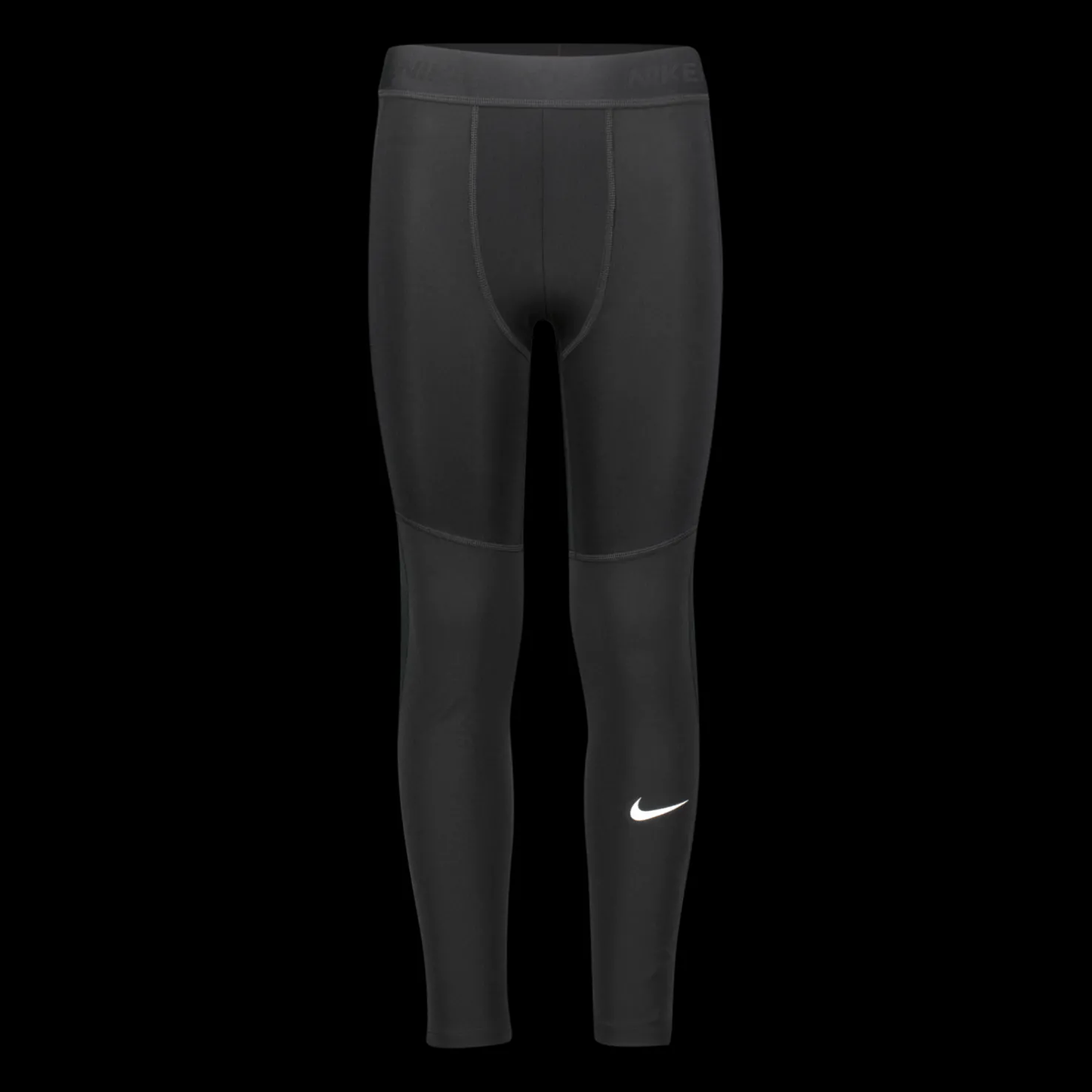 Nike Pro Dri-FIT, nuorten treenitrikoot - Treenitrikoot - Nike Pro Dri-FIT, nuorten treenitrikoot