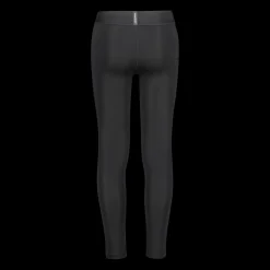 Nike Pro Dri-FIT, nuorten treenitrikoot - Treenitrikoot - Nike Pro Dri-FIT, nuorten treenitrikoot