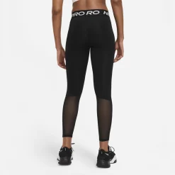 Nike Pro Leggings, naisten treenitrikoot - Treenitrikoot - Nike Pro Leggings, naisten treenitrikoot
