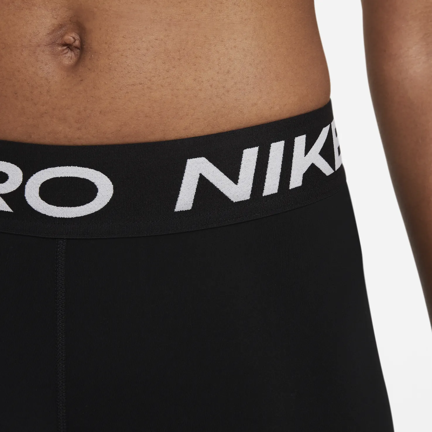 Nike Pro Leggings, naisten treenitrikoot - Treenitrikoot - Nike Pro Leggings, naisten treenitrikoot