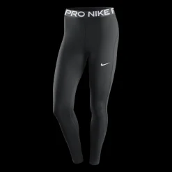 Nike Pro Leggings, naisten treenitrikoot - Treenitrikoot - Nike Pro Leggings, naisten treenitrikoot