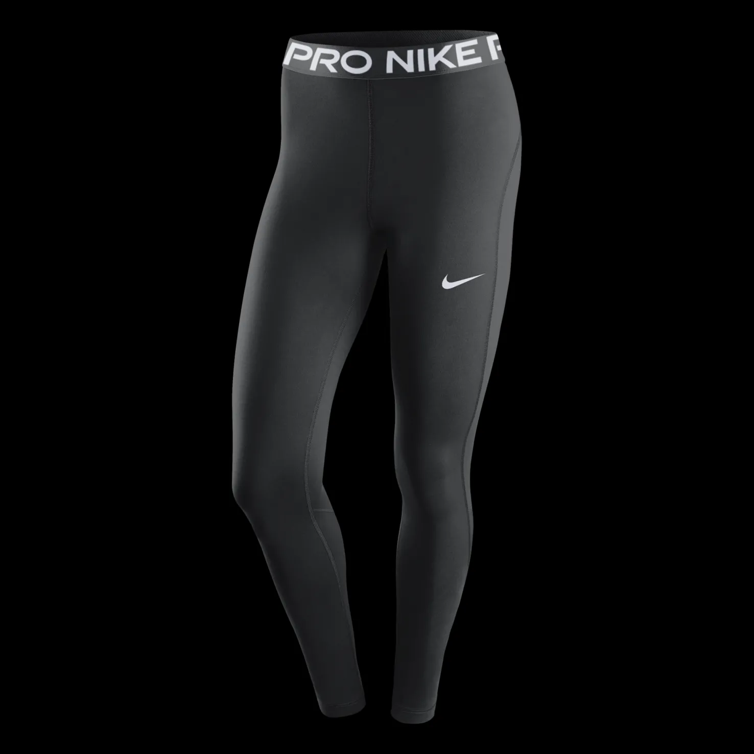 Nike Pro Leggings, naisten treenitrikoot - Treenitrikoot - Nike Pro Leggings, naisten treenitrikoot