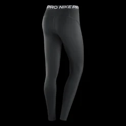 Nike Pro Leggings, naisten treenitrikoot - Treenitrikoot - Nike Pro Leggings, naisten treenitrikoot
