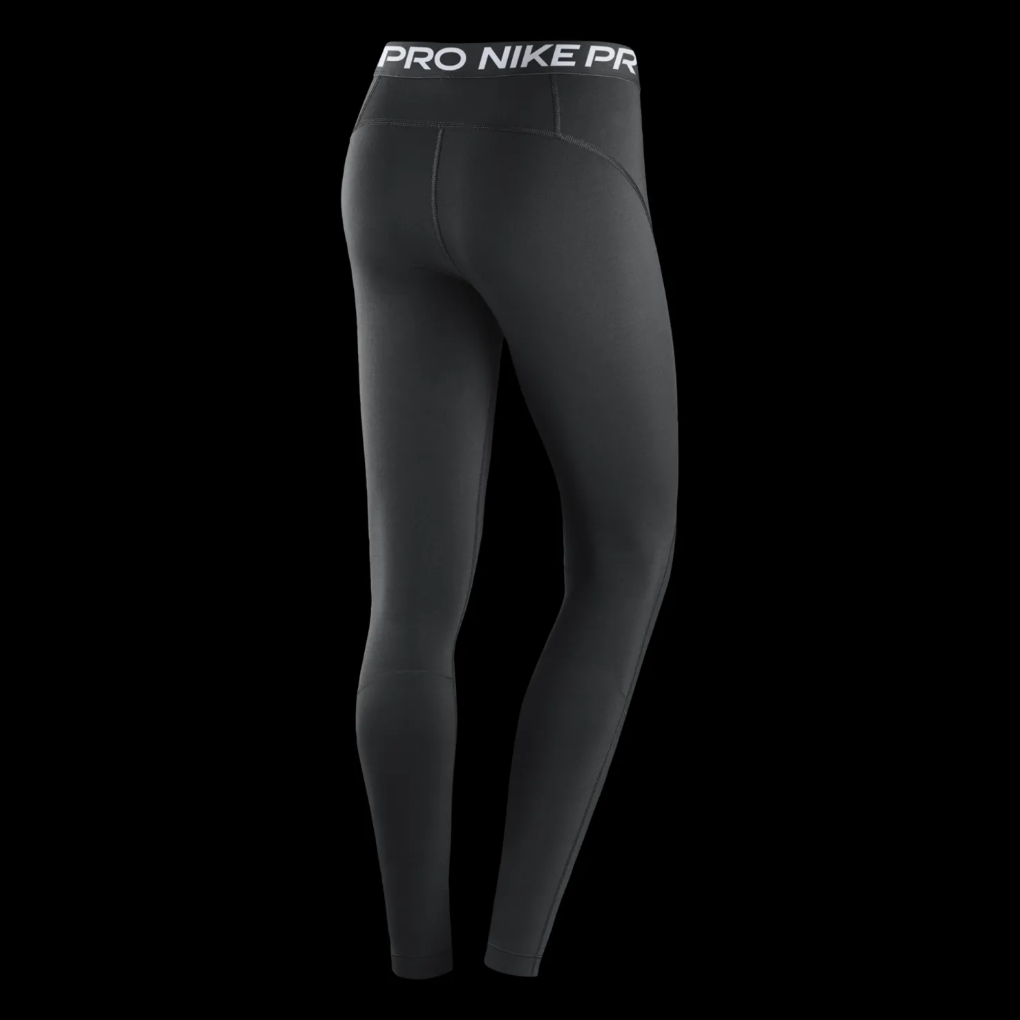 Nike Pro Leggings, naisten treenitrikoot - Treenitrikoot - Nike Pro Leggings, naisten treenitrikoot