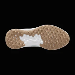 Nike Revolution 7, naisten juoksukengät - Juoksukengät Naisten - Nike Revolution 7, naisten juoksukengät